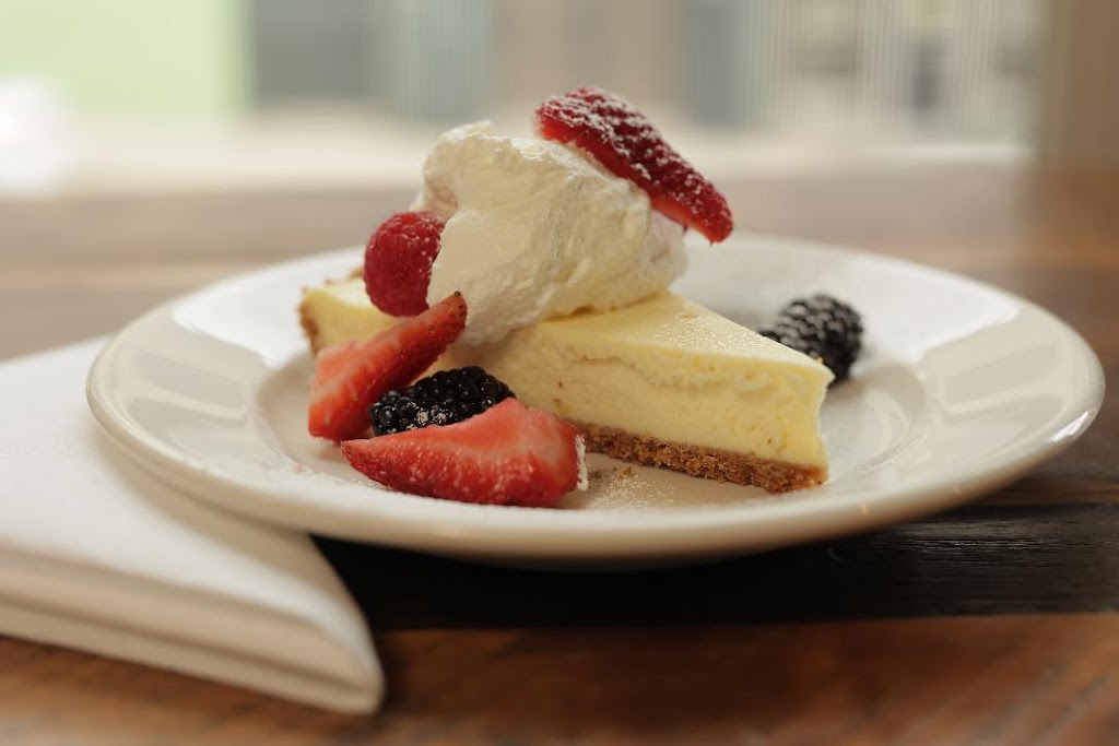 Alley Cat Cafe | cafe | 31 N Saginaw St, Pontiac, MI 48342, USA | 2484997427 OR +1 248-499-7427