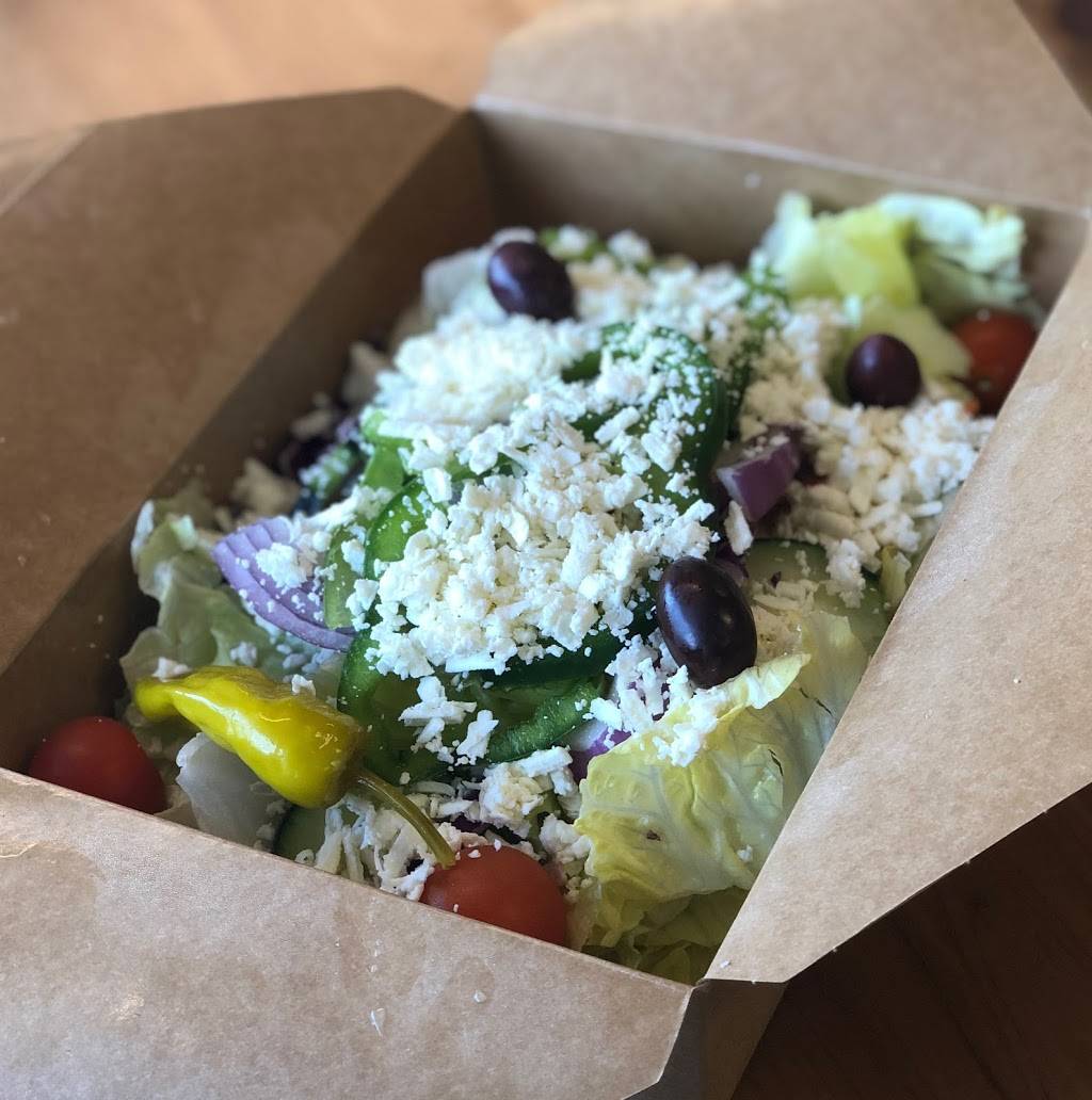 4 Corners Pizza | restaurant | 1140 Beacon St, Newton, MA 02461, USA | 6173323222 OR +1 617-332-3222