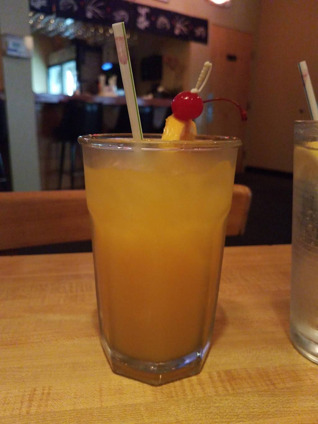 Tokyo Japanese Steak and Sushi Bar | restaurant | 6521 Alabama Hwy 69 S l, Tuscaloosa, AL 35405, USA | 2053661177 OR +1 205-366-1177