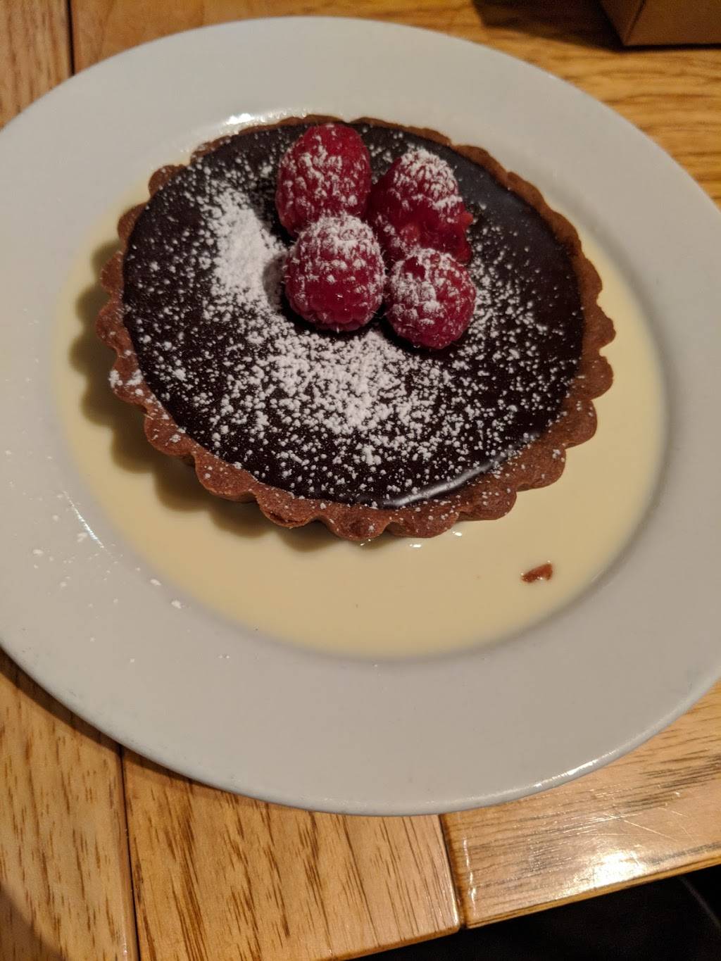 Parkside Cafe | meal takeaway | 43 Arenal Ave, Stinson Beach, CA 94970, USA | 4158681272 OR +1 415-868-1272