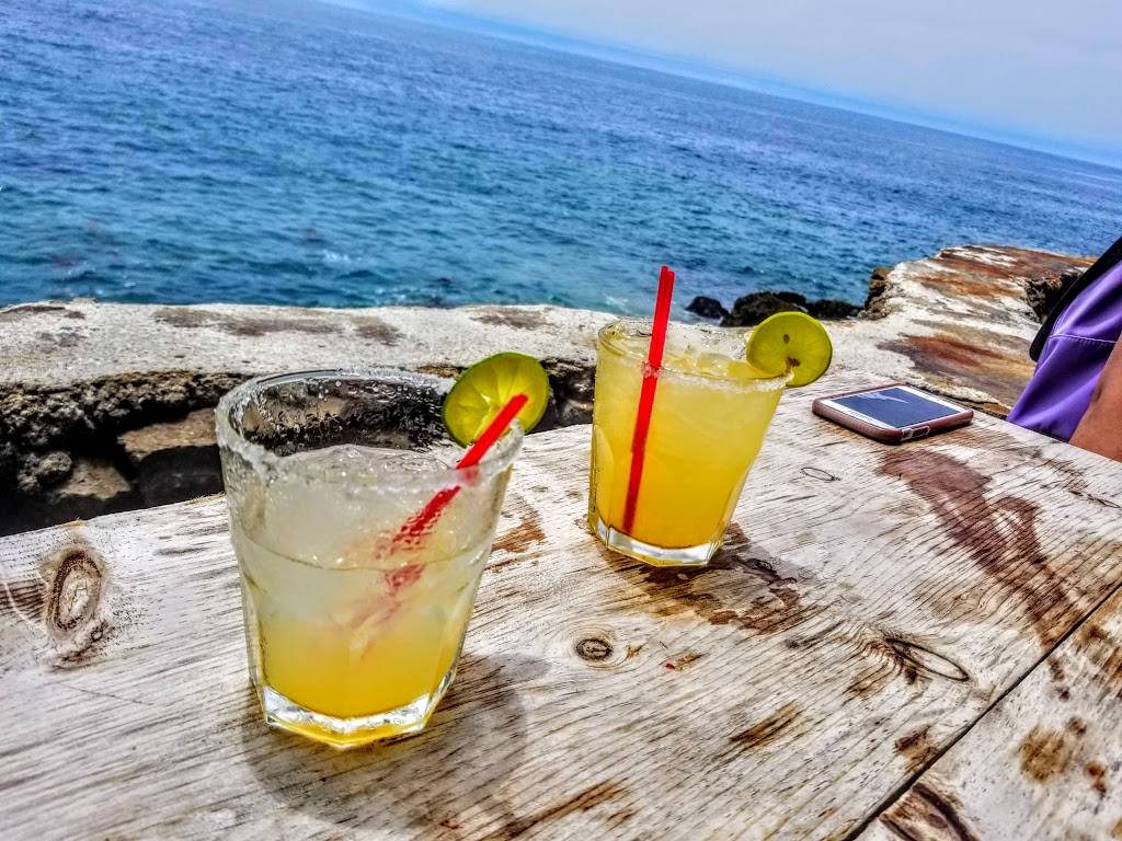 Encanto | restaurant | kilómetro 52.5, frente a, B.C., México, Carr. Transpeninsular 1015, la cuenca lechera, Primo Tapia, B.C., Mexico | 016616880126 OR +52 661 688 0126