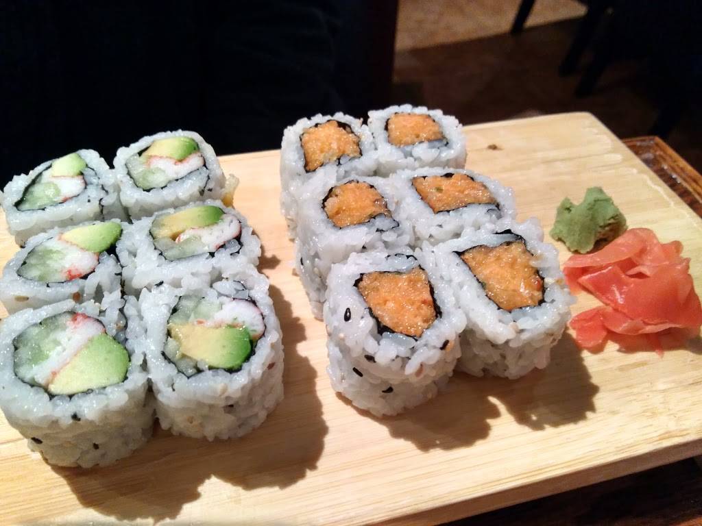 Sun Cafe | restaurant | 930 Old Monrovia Rd NW #3, Huntsville, AL 35806, USA | 2565851422 OR +1 256-585-1422