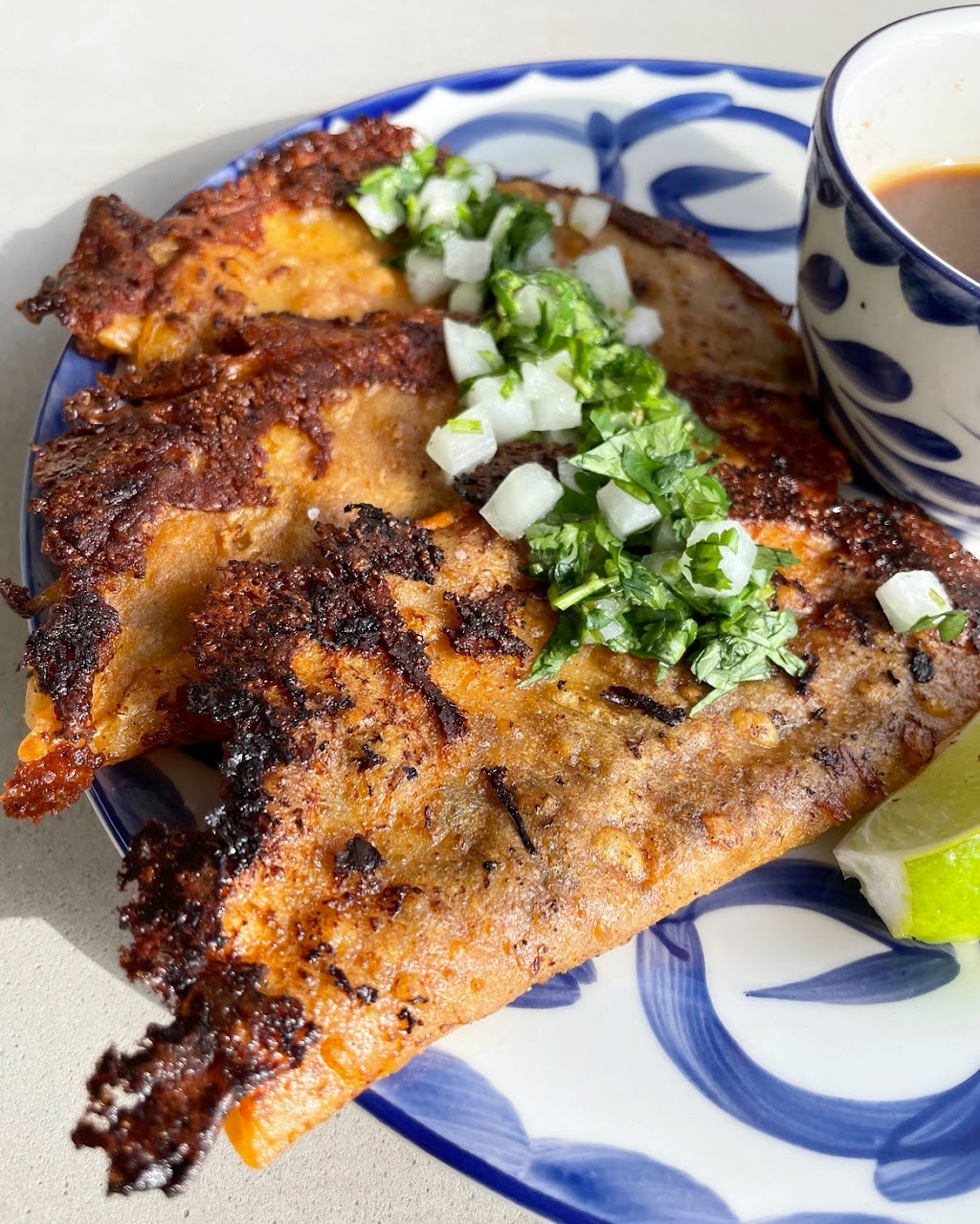 Paloma Suerte | restaurant | 122 E Exchange Ave Suite 280, Fort Worth, TX 76164, USA | 6822670414 OR +1 682-267-0414