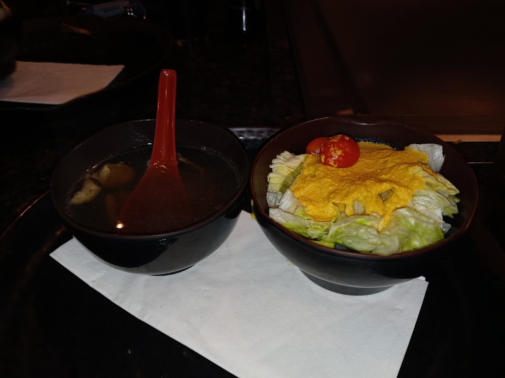 Sakura | restaurant | 2810 Business Center Dr, Pearland, TX 77584, USA | 7133401882 OR +1 713-340-1882