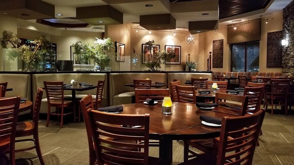 Barretts Grill | restaurant | 118 Shawan Rd Ste DD, Hunt Valley, MD 21030, USA | 4105270999 OR +1 410-527-0999