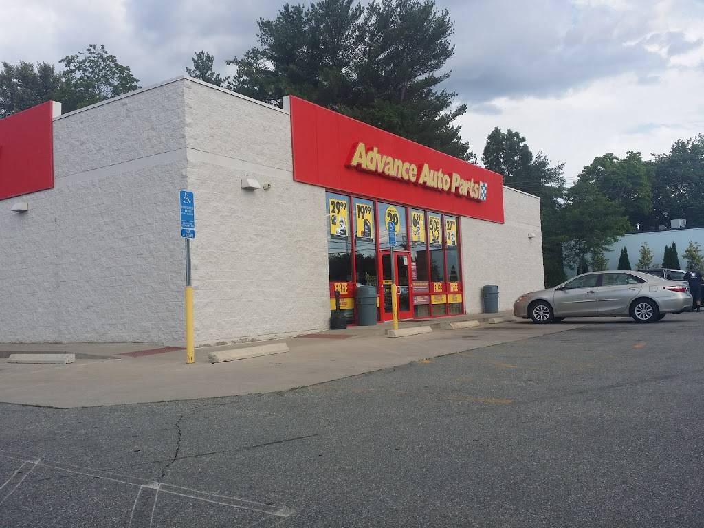 Paradise | restaurant | 1023 Blue Hills Ave, Bloomfield, CT 06002, USA | 8602430298 OR +1 860-243-0298