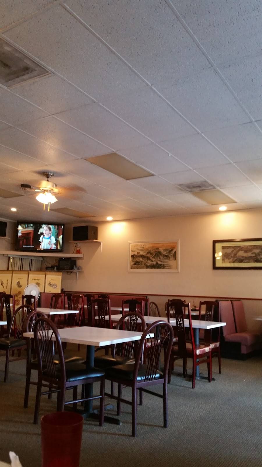 Wongs Hunan Garden | restaurant | 5050 S 108th St, Omaha, NE 68137, USA | 4023311615 OR +1 402-331-1615