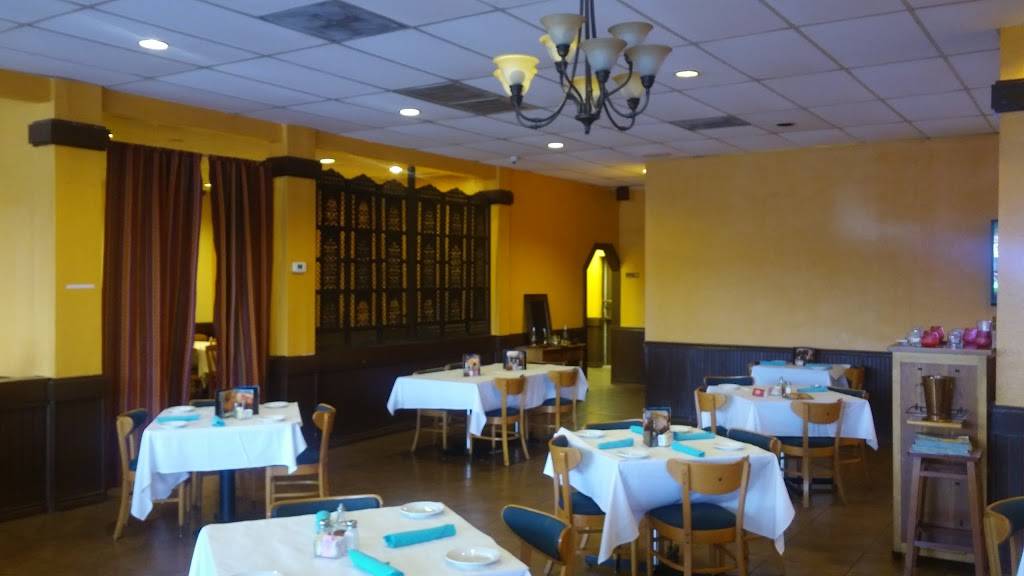 Turquoise Grill | restaurant | 3720 Northwest Loop 410, San Antonio, TX 78229, USA | 2107362887 OR +1 210-736-2887