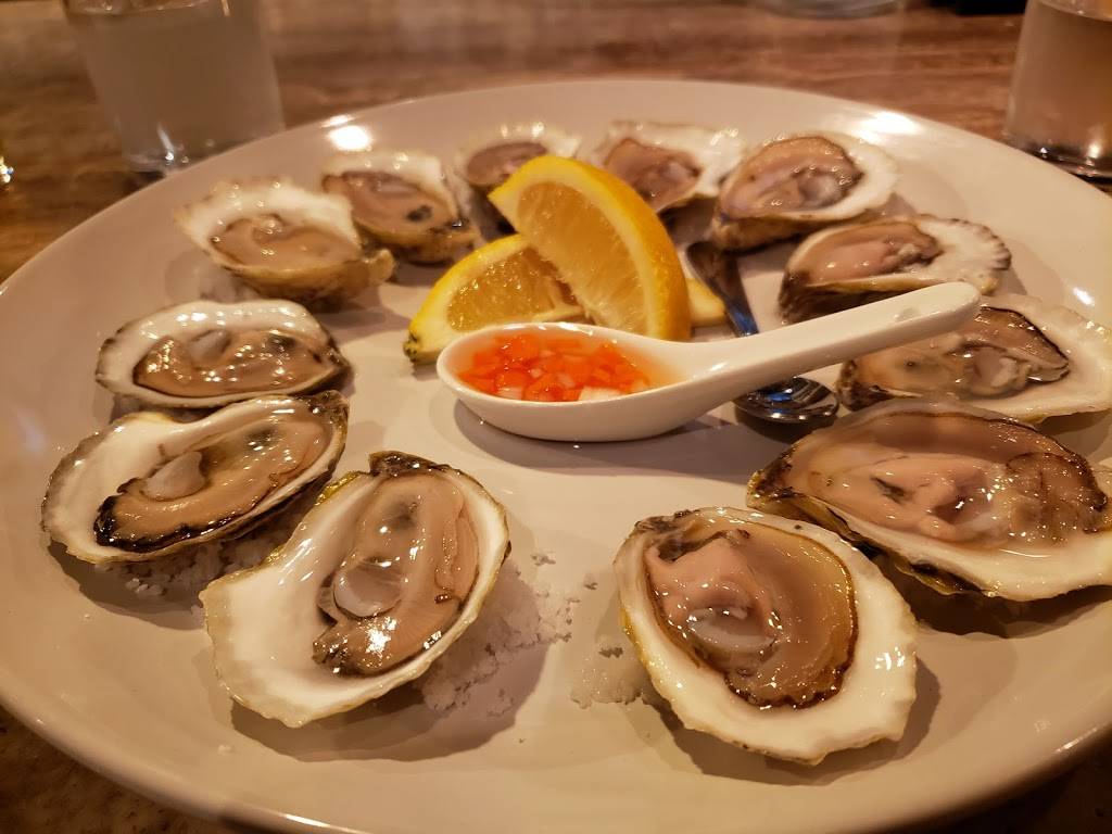 Novios - Fine Dining in Bangor Maine | restaurant | 130 Hammond St, Bangor, ME 04401, USA | 2079455600 OR +1 207-945-5600