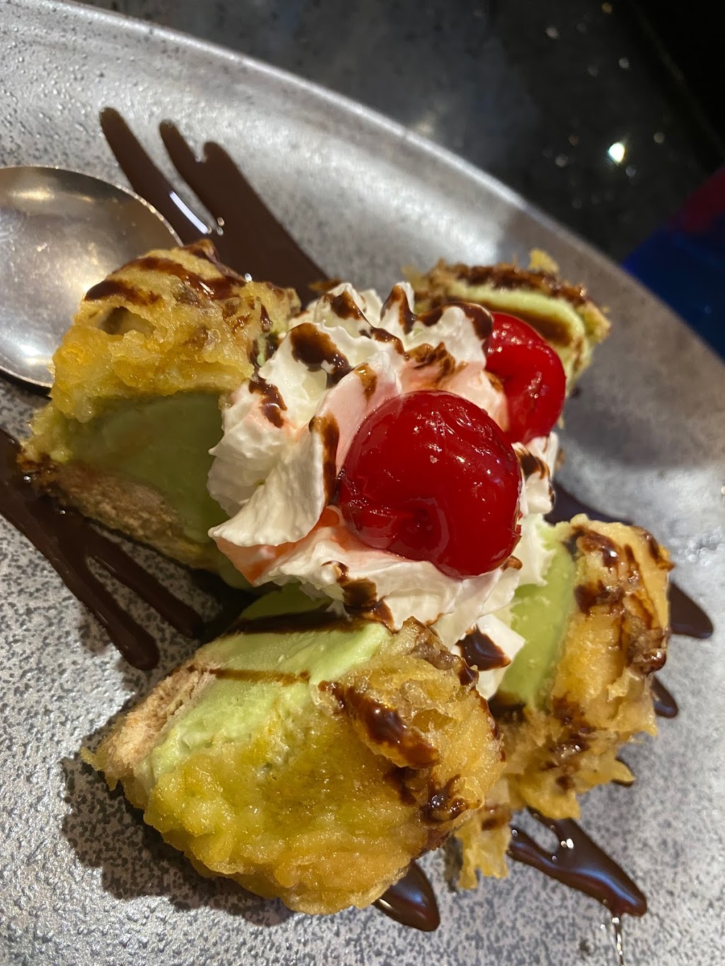 Wabi Sabi | restaurant | 14268 Schleisman Rd, Eastvale, CA 92880, USA | 9513711018 OR +1 951-371-1018