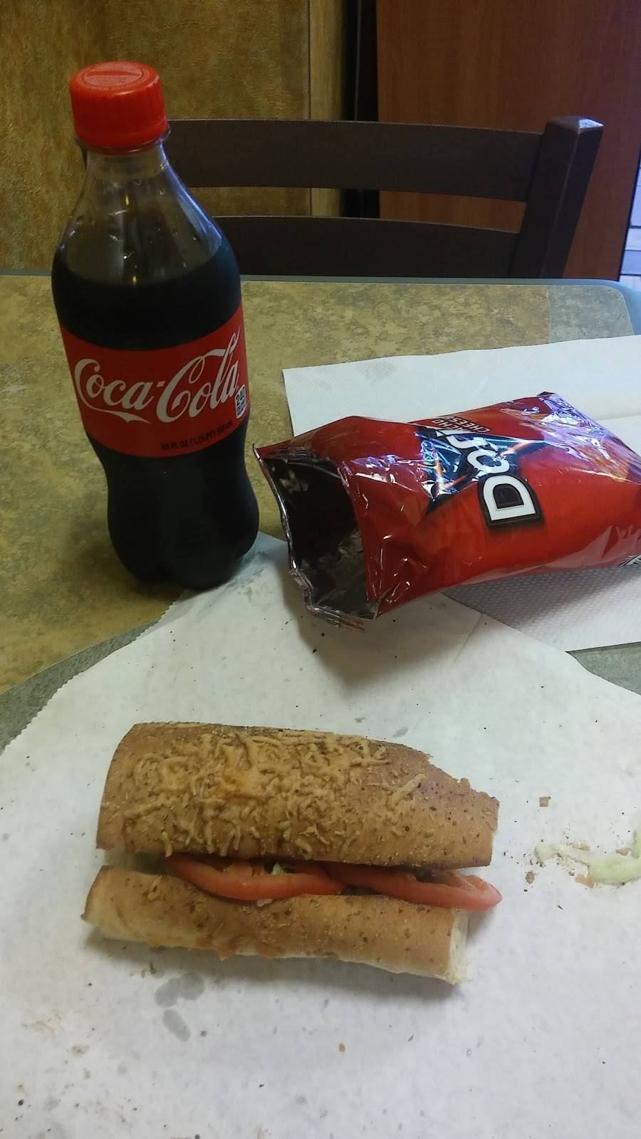 Subway Restaurants | restaurant | 15850 Monterey Rd, Morgan Hill, CA 95037, USA | 4087781960 OR +1 408-778-1960