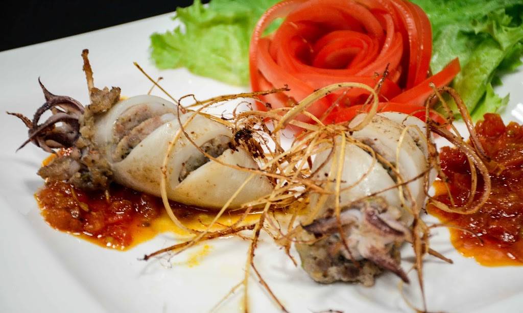 Luna Loca | night club | 437 Central Ave, St. Petersburg, FL 33701, USA | 7278984300 OR +1 727-898-4300