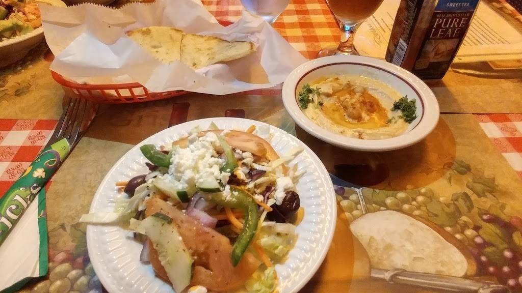 Rollas Kitchen | cafe | 27 N Lafayette Ave, Marshall, MO 65340, USA | 6605536822 OR +1 660-553-6822