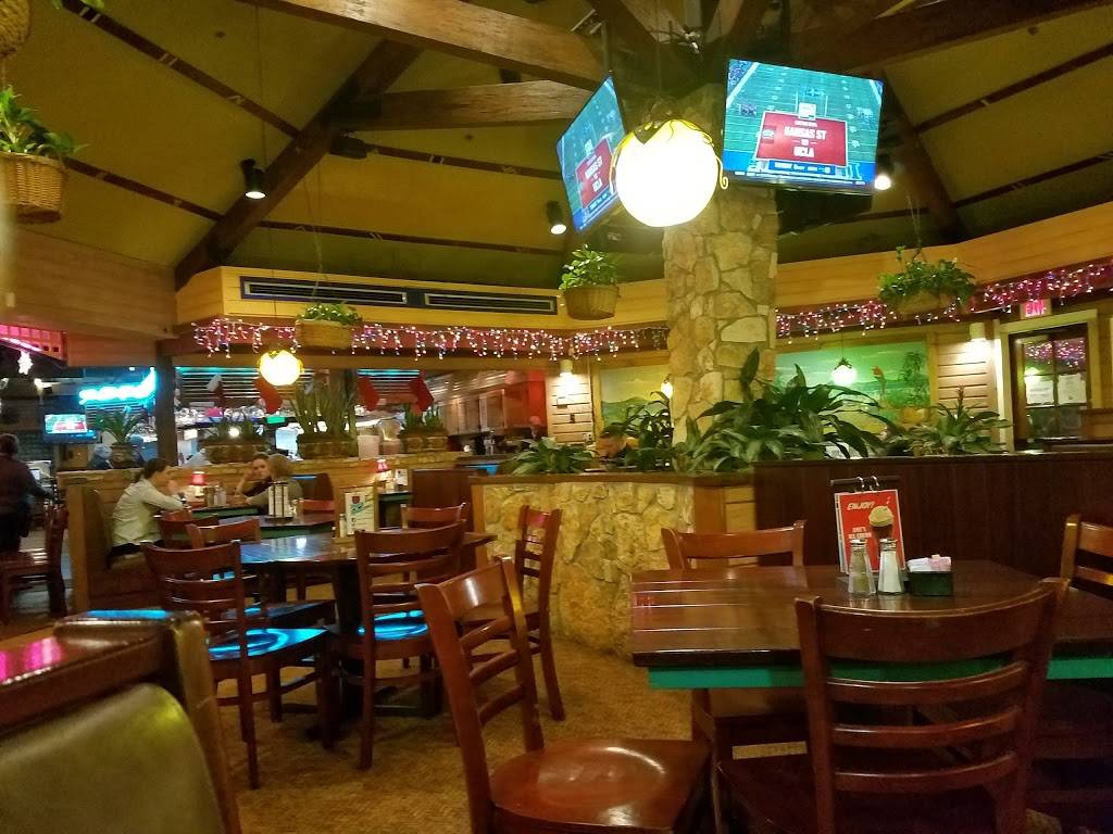 Baby Acapulco Restaurant | restaurant | 9505 Stonelake Blvd, Austin, TX 78759, USA | 5127959000 OR +1 512-795-9000