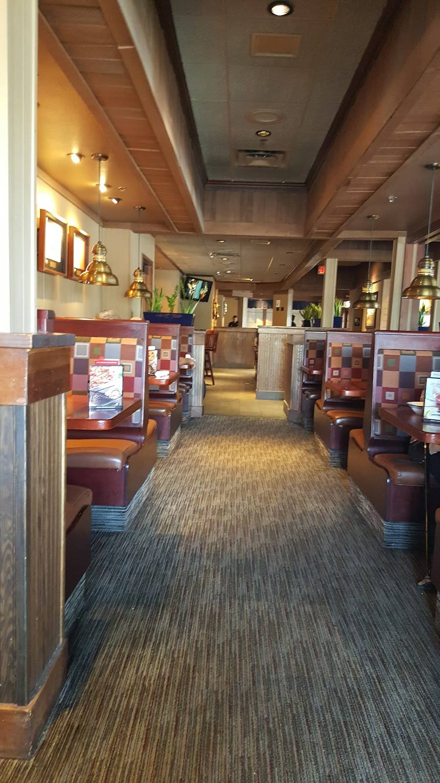 Red Lobster | restaurant | 6149 E Southern Ave, Mesa, AZ 85206, USA | 4808306877 OR +1 480-830-6877