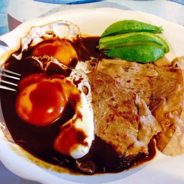 Julios | restaurant | Roble, Centro Carretera, 22710 Rosarito, B.C., Mexico | 016616171232 OR +52 661 617 1232