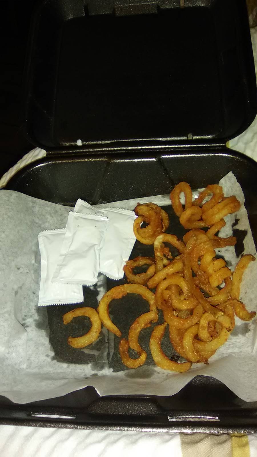 Pizza Plus - Corporate Office | restaurant | 299 Franklin Dr, Blountville, TN 37617, USA | 4232799335 OR +1 423-279-9335