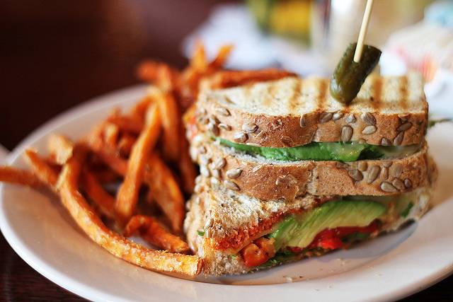 Busboys And Poets | cafe | 4251 Campbell Ave, Arlington, VA 22206, USA | 7033799757 OR +1 703-379-9757