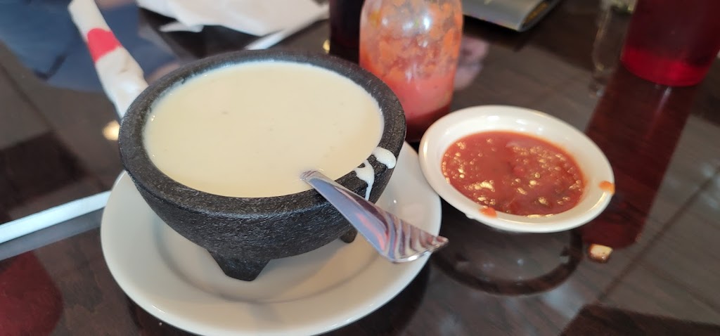 Cantina Cinco De Mayo | restaurant | 1625 US-270 BUS, Malvern, AR 72104, USA | 5012291348 OR +1 501-229-1348