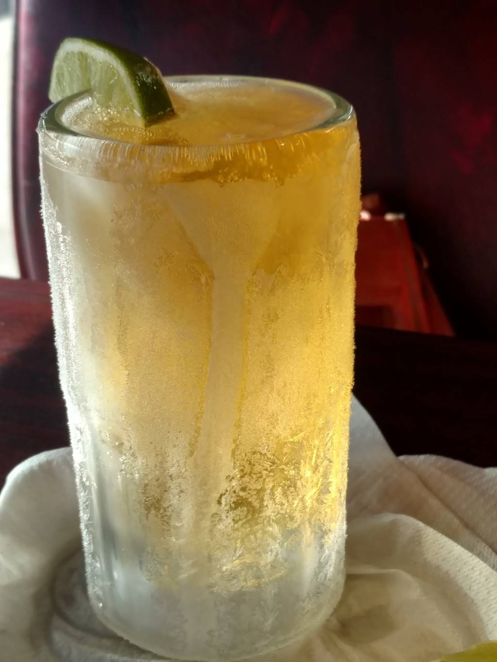 El Potro Mexican Restaurant | restaurant | 173 Commercial Dr, Rincon, GA 31326, USA | 9128260103 OR +1 912-826-0103