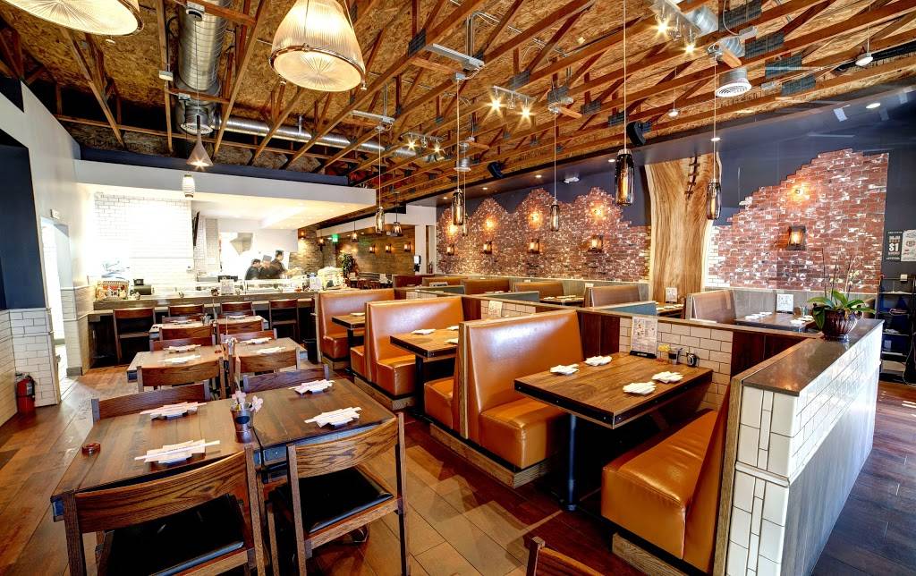 Sake2me Sushi | restaurant | 11454 South St, Cerritos, CA 90703, USA | 5629244700 OR +1 562-924-4700