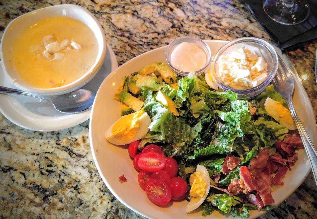 Bonefish Grill | restaurant | 660 W Big Beaver Rd, Troy, MI 48084, USA | 2482690276 OR +1 248-269-0276