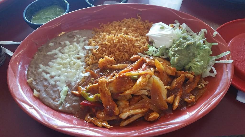 La Hacienda San Rafael | restaurant | 3815 Redwood Hwy, San Rafael, CA 94903, USA | 4154797800 OR +1 415-479-7800