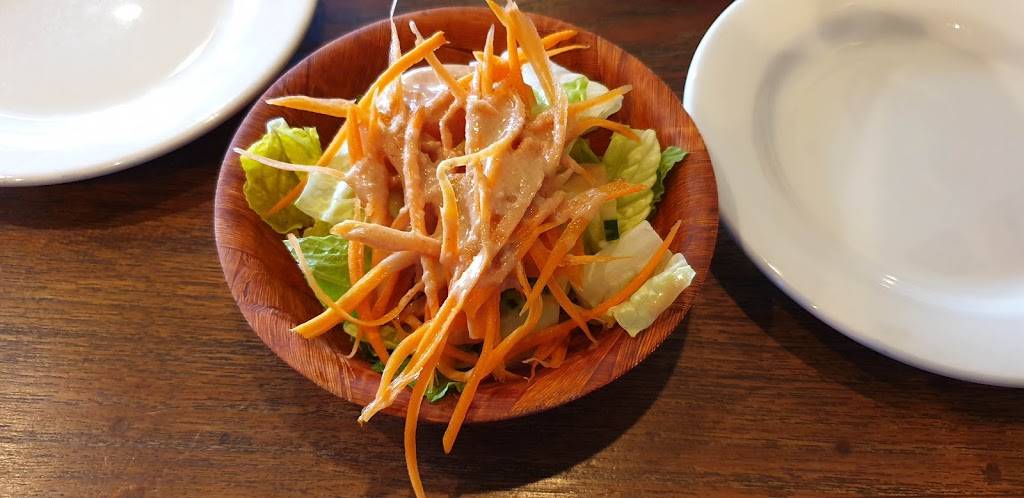 Thai Spoon Restaurant | restaurant | 3720 Gattis School Rd, Round Rock, TX 78664, USA | 5127332233 OR +1 512-733-2233