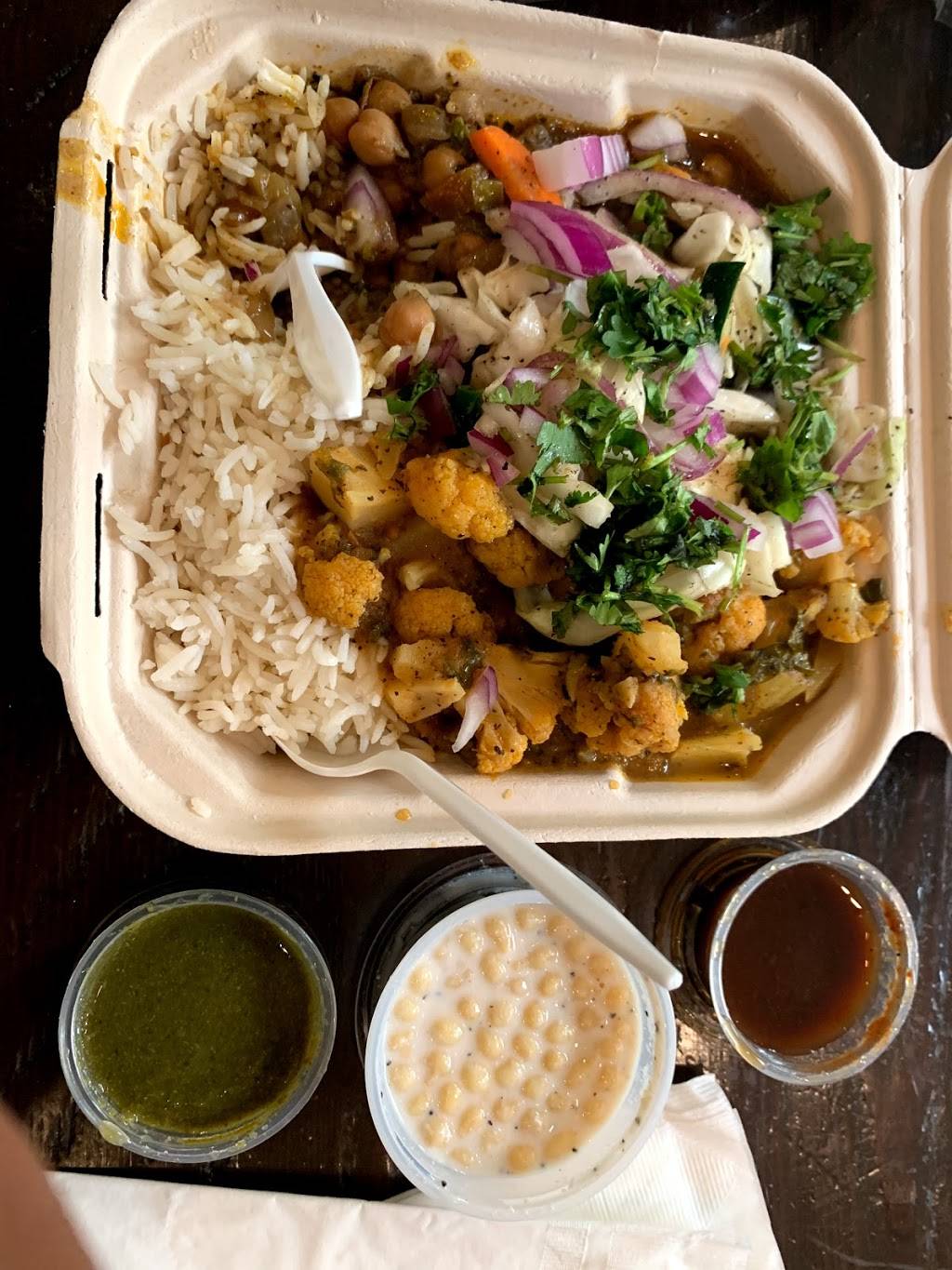 bollywood cafe | restaurant | 1805 Euclid Ave, Berkeley, CA 94709, USA | 5103564351 OR +1 510-356-4351