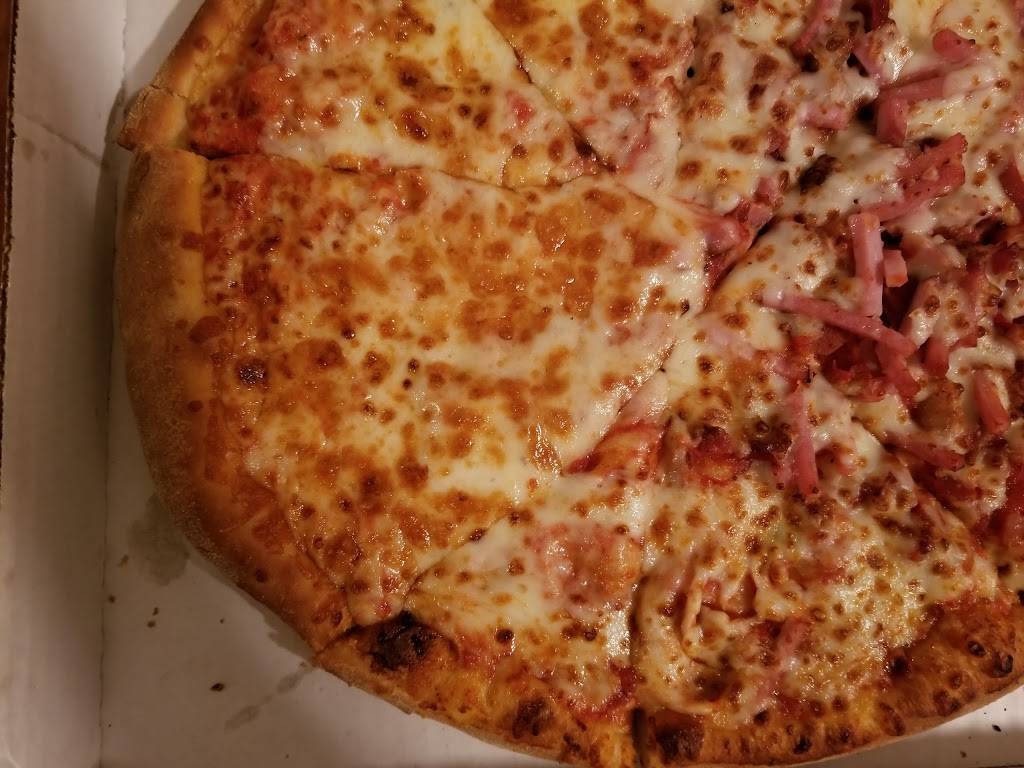 Papa Johns Pizza | restaurant | 2774 Cobb Pkwy NW Ste 103, Kennesaw, GA 30152, USA | 7704285333 OR +1 770-428-5333