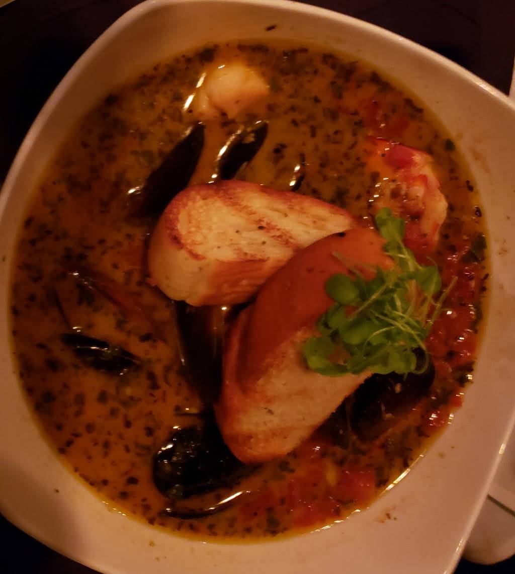 Vernons Speakeasy | restaurant | 6855 4th St NW, Albuquerque, NM 87107, USA | 5053410831 OR +1 505-341-0831