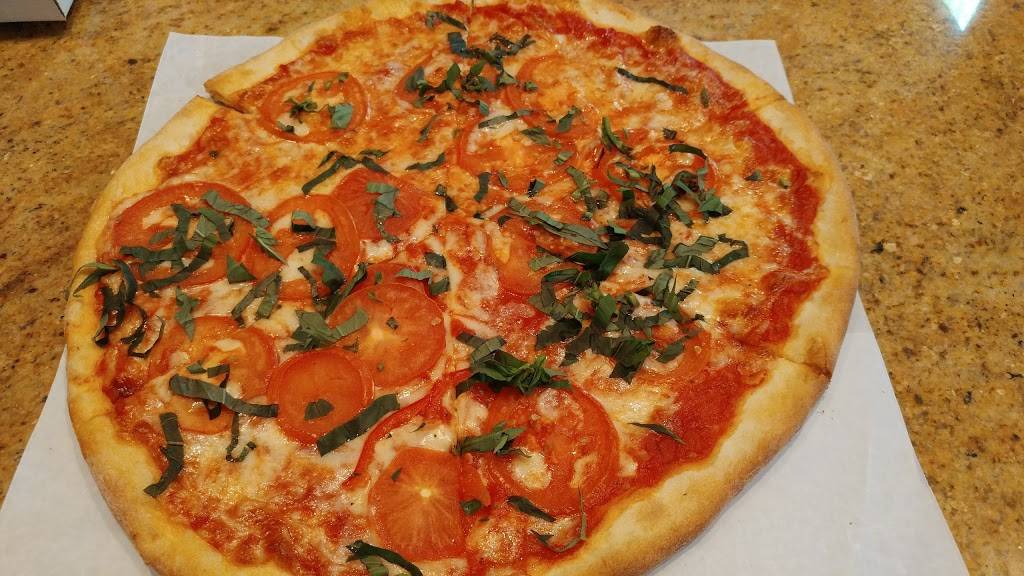 Portofinos II | restaurant | 10 Center St, Wilton, CT 06897, USA | 2037619115 OR +1 203-761-9115