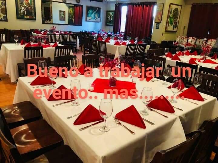 Guapos Restaurant Washington Dc | restaurant | 4515 Wisconsin Ave NW, Washington, DC 20016, USA | 2026863588 OR +1 202-686-3588