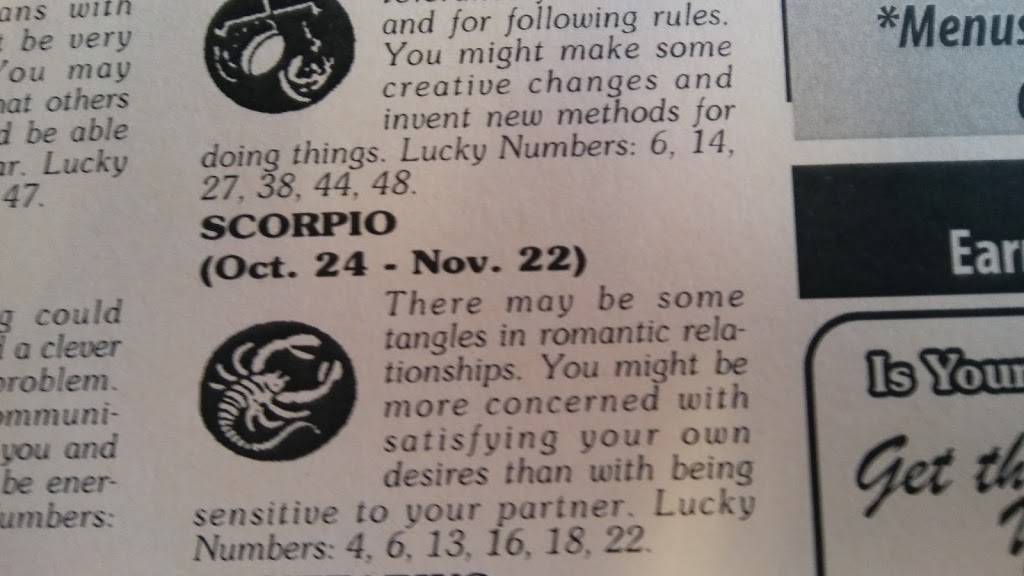 Dunkin | cafe | 1090 Roosevelt Rd, Glen Ellyn, IL 60137, USA | 6304950962 OR +1 630-495-0962