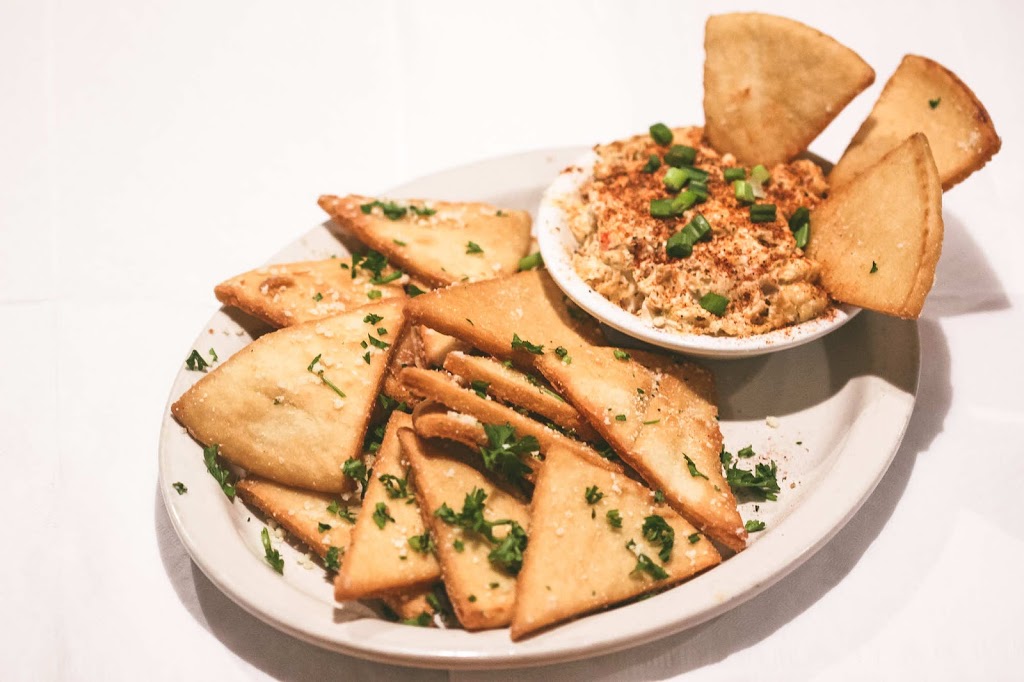 Bourbon St Po Boys BBurg | restaurant | 113 S Main St, Blacksburg, VA 24060, USA | 5402690009 OR +1 540-269-0009