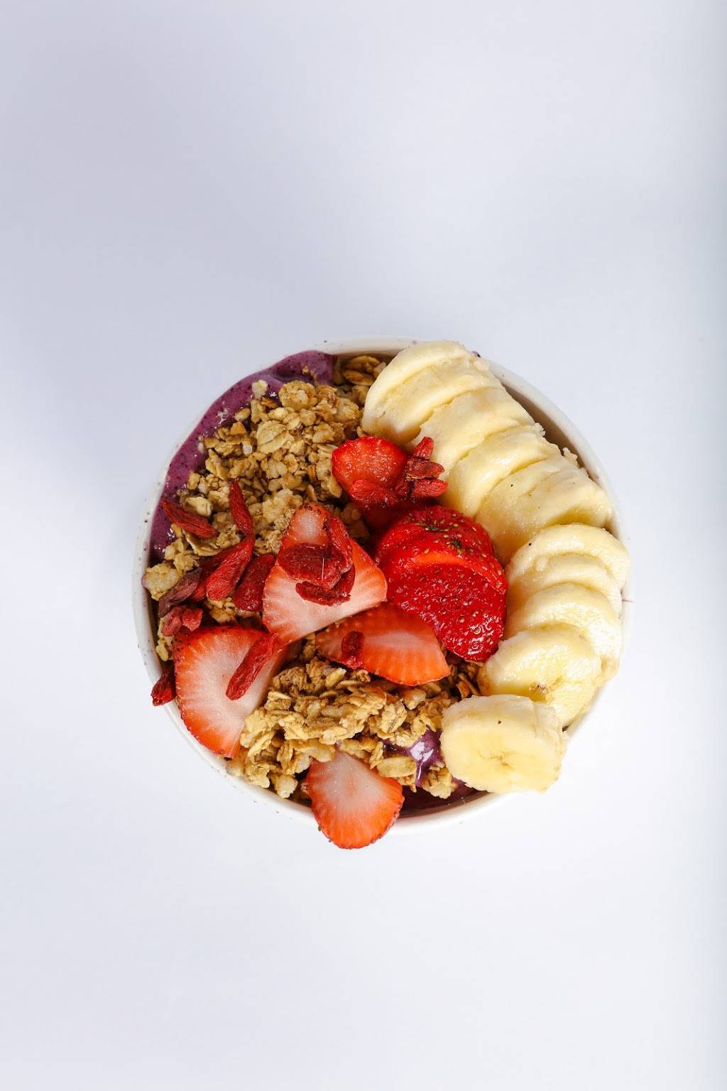 Clean Juice | restaurant | 11670 Parkside Dr, Knoxville, TN 37934, USA | 8656715670 OR +1 865-671-5670