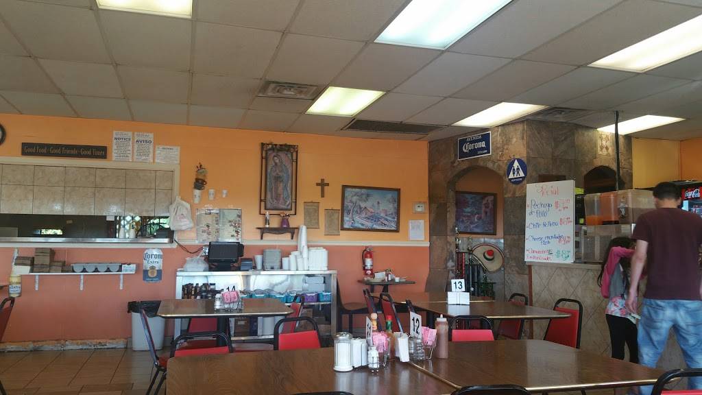 El Rodeo Seafood and Taqueria | restaurant | 9775 Culebra Rd, San Antonio, TX 78251, USA | 2106471790 OR +1 210-647-1790