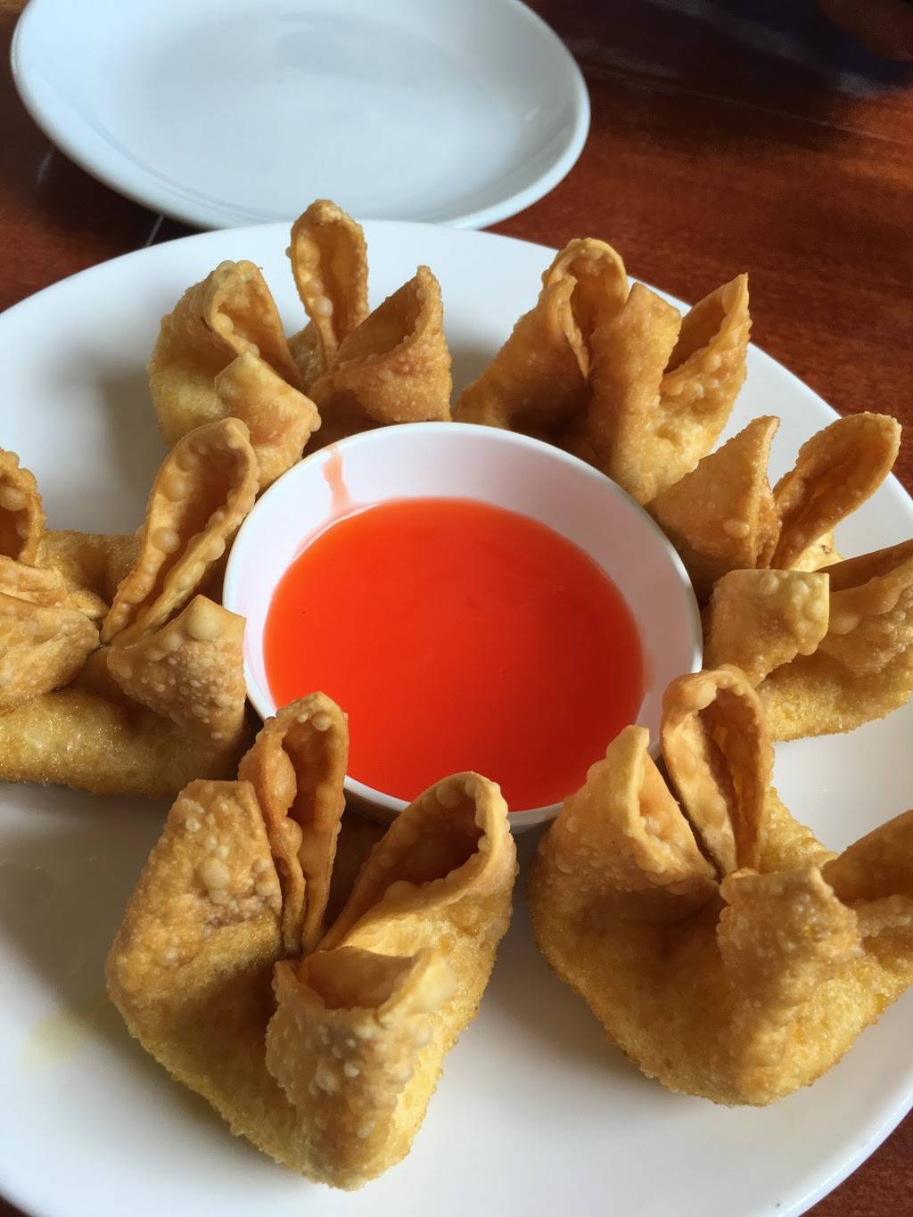 Pho 54 | restaurant | 7280 Michigan Rd, Indianapolis, IN 46268, USA | 3172989001 OR +1 317-298-9001