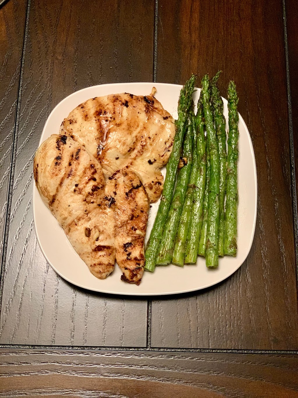 Big Mamas Taste of Soul | restaurant | 8507 Broadway, San Antonio, TX 78217, USA | 2108792220 OR +1 210-879-2220