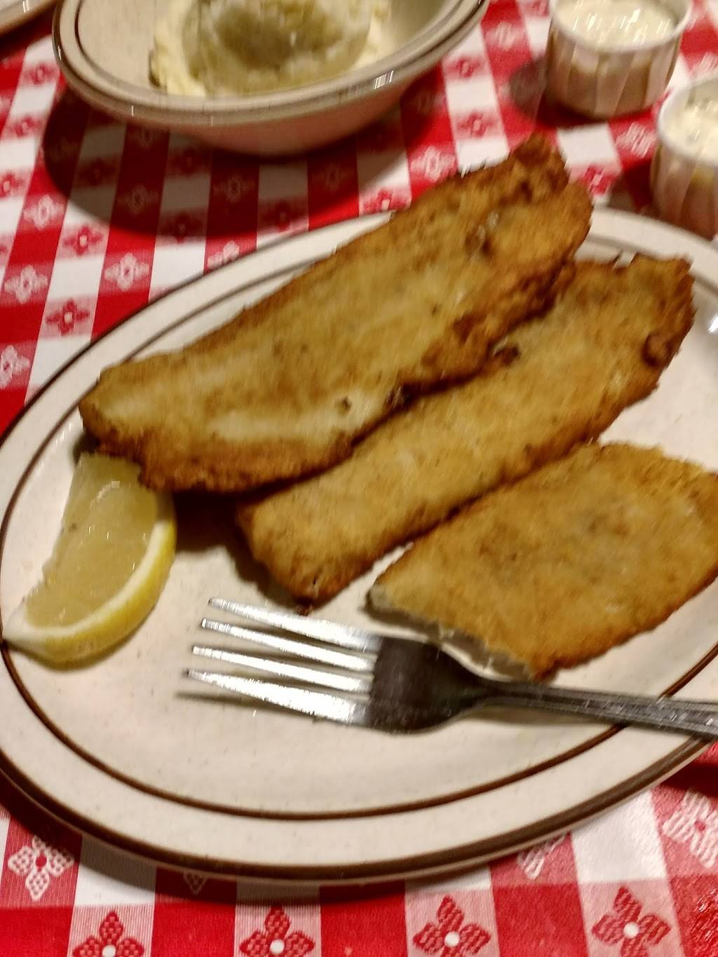 Pettis | restaurant | 29303 Euclid Ave, Wickliffe, OH 44092, USA | 4409441028 OR +1 440-944-1028