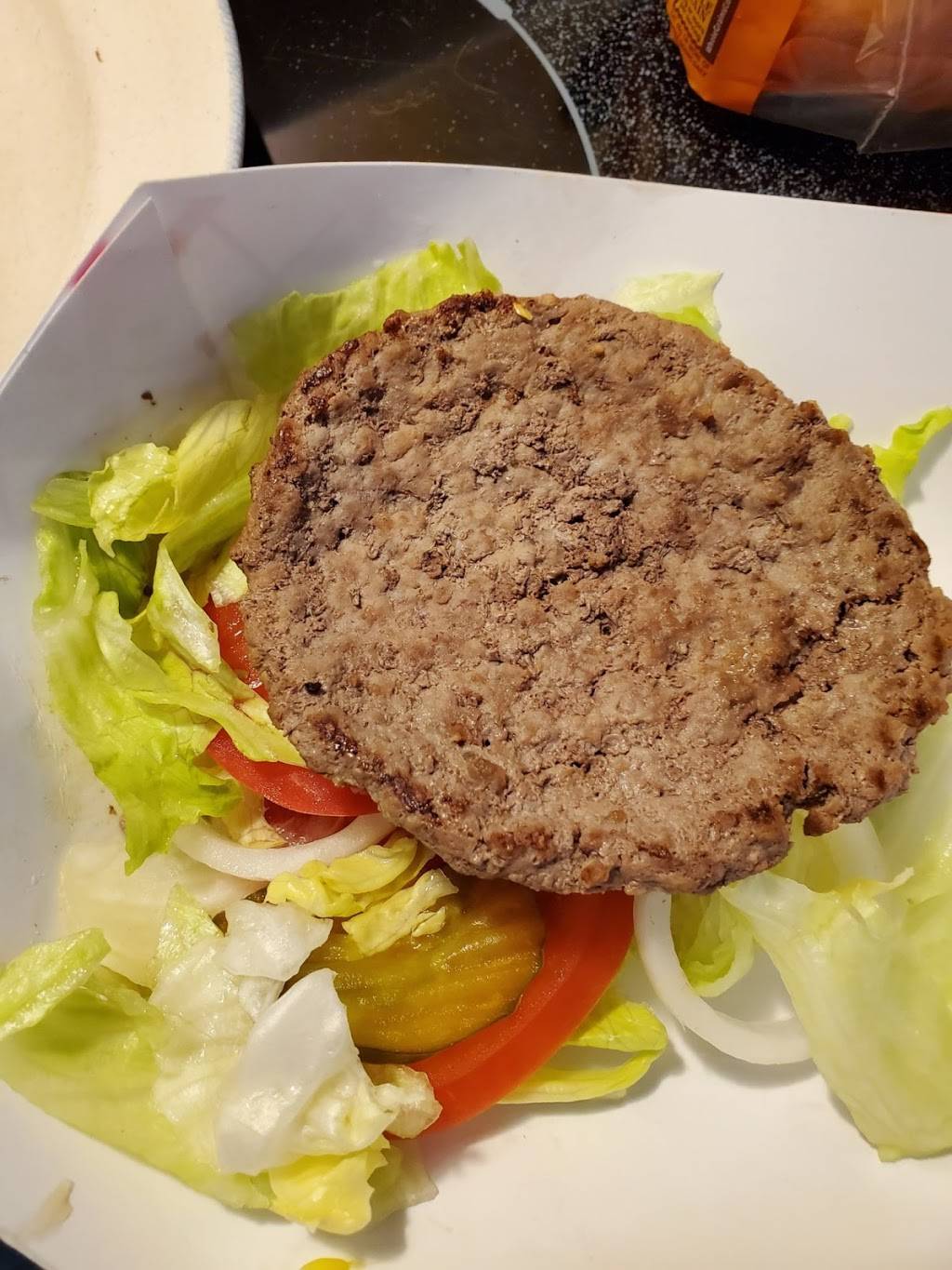 Rushs | restaurant | 1796 S Lake Dr, Lexington, SC 29073, USA | 8033998834 OR +1 803-399-8834