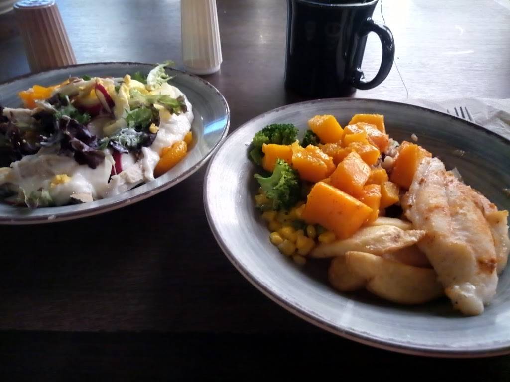 Friley Windows | restaurant | 1215, Friley Residence Hall, Ames, IA 50011, USA | 5152941113 OR +1 515-294-1113