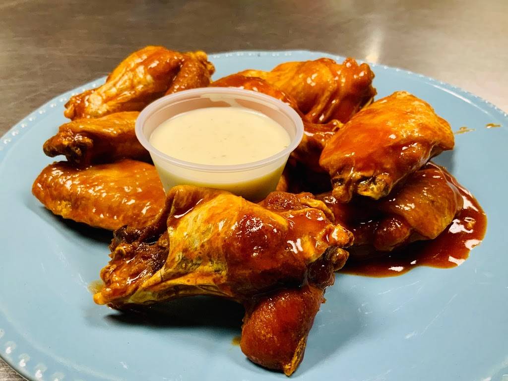 Tonis Pizza | restaurant | 13355 S Belcher Rd, Largo, FL 33773, USA | 7275304703 OR +1 727-530-4703