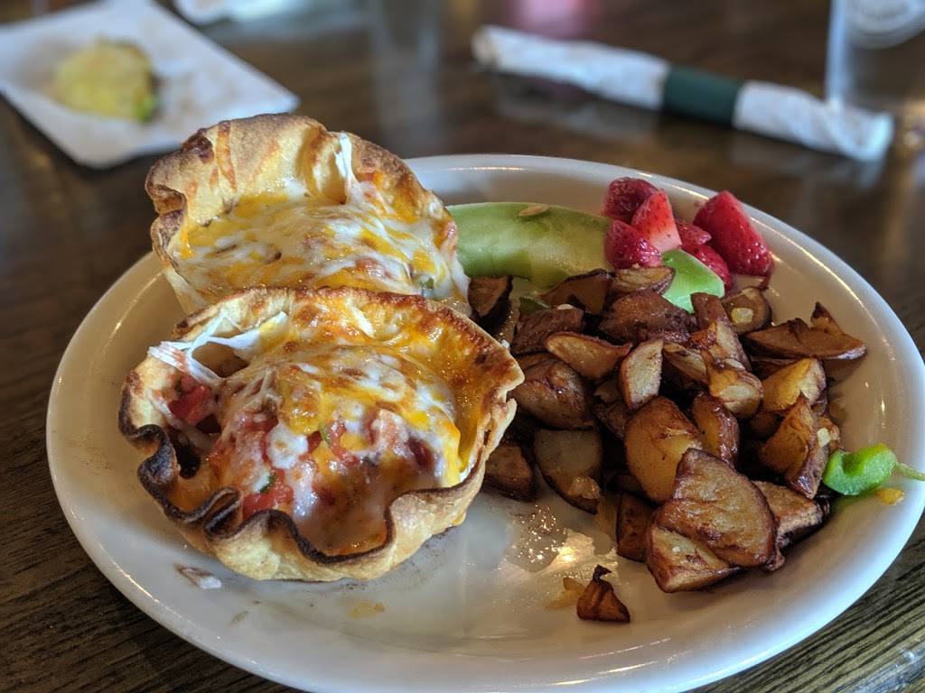 Fiddlers Elbow | restaurant | 1063 E 2100 S #2349, Salt Lake City, UT 84106, USA | 8014639393 OR +1 801-463-9393