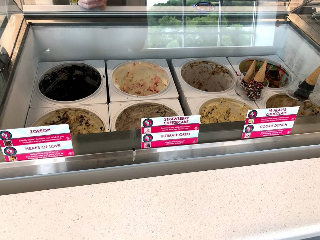 Cross Plains Creamery | restaurant | 1820 Main St, Cross Plains, WI 53528, USA | 6087980238 OR +1 608-798-0238