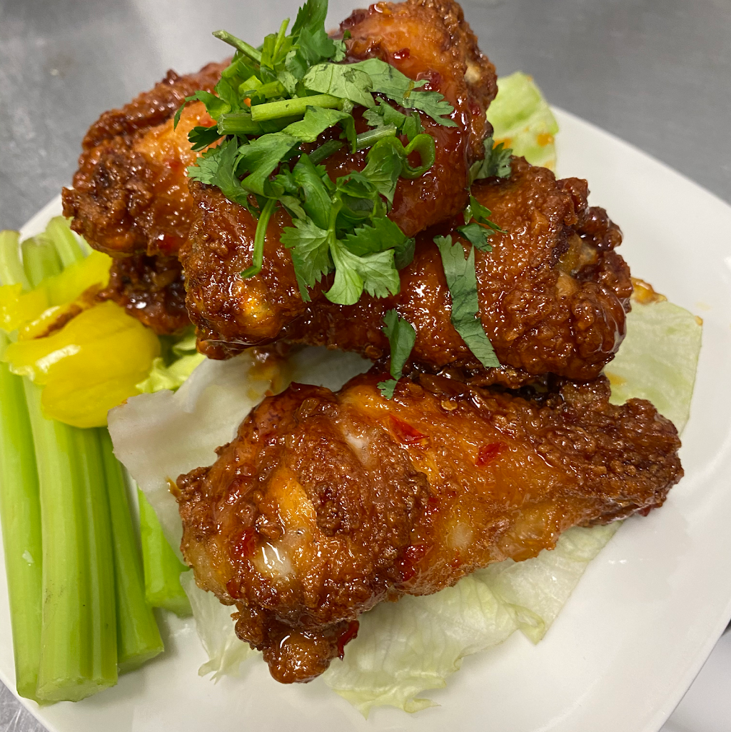 Pho &Thai Westborough | restaurant | 290 Turnpike Rd unit 130 B, Westborough, MA 01581, USA | 5088989888 OR +1 508-898-9888