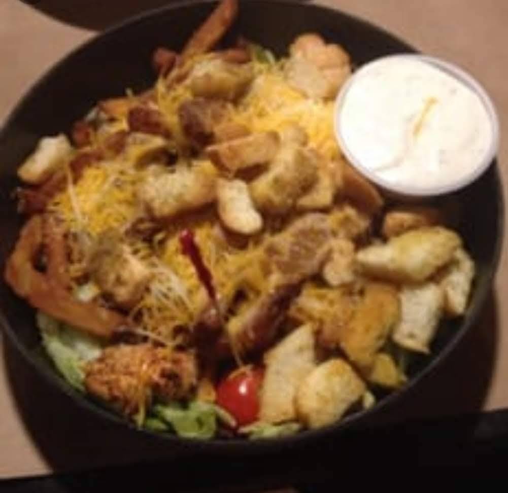 Roadhouse | restaurant | East Palestine, OH 44413, USA | 3308865077 OR +1 330-886-5077