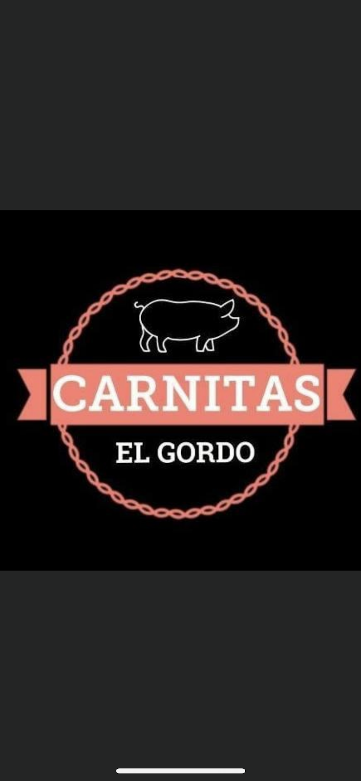 Carnitas El Gordo | restaurant | 5203 W 47th St, Forest View, IL 60638, USA | 7087012126 OR +1 708-701-2126