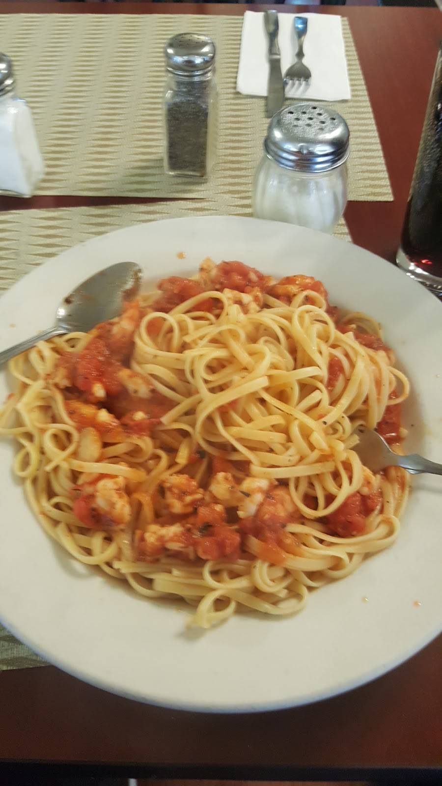 Valhalla Station Restaurant | restaurant | 2 Cleveland St, Valhalla, NY 10595, USA | 9146827445 OR +1 914-682-7445