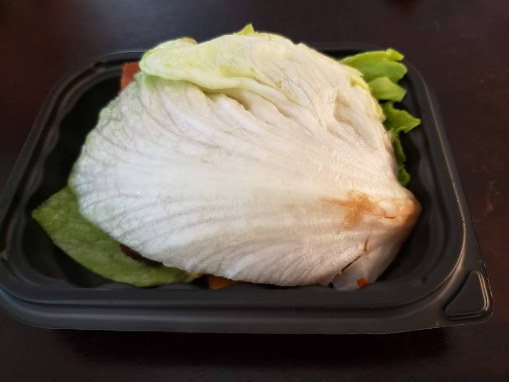 Wendys | restaurant | 1810 W Elliot Rd, Tempe, AZ 85284, USA | 4808385388 OR +1 480-838-5388